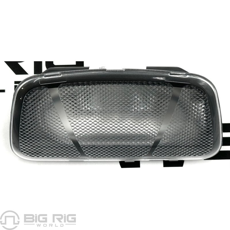 Lamp - Reading, Sleeper 22-61003-000 - Freightliner