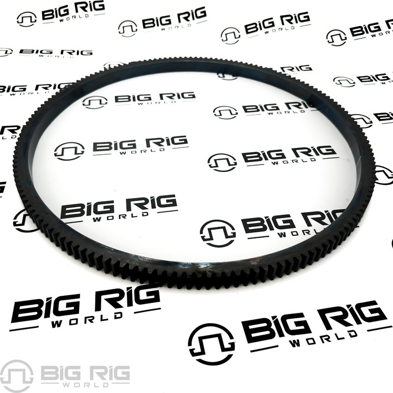 Flywheel Ring Gear 3907308 - Cummins