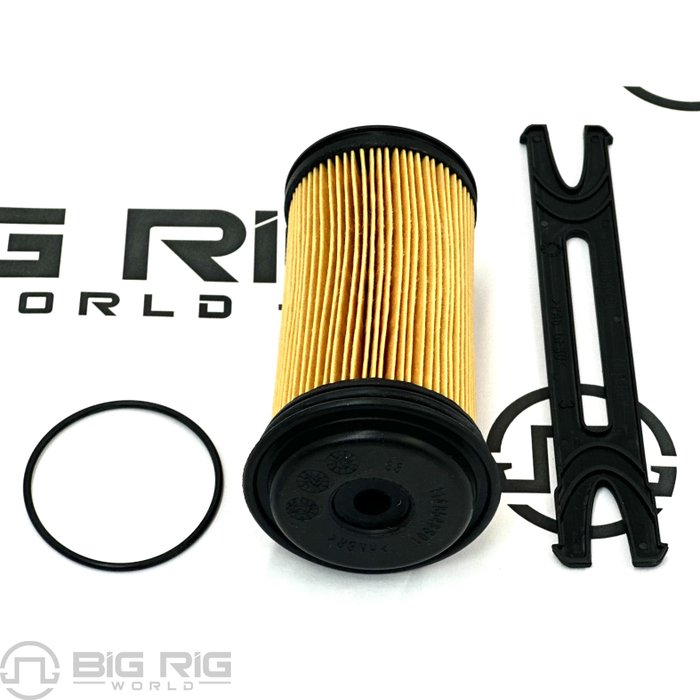 DEF Doser Filter Kit 2014774PE - Paccar Engine
