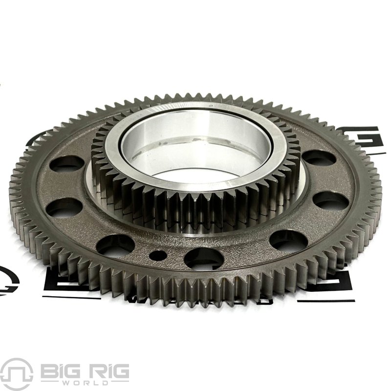 Idler Gear 3 A4730500205 - Detroit Diesel