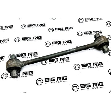 Torque Rod 03-04059 - Peterbilt