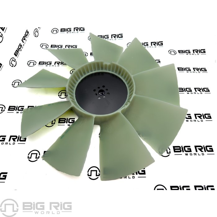 Fan 4735-43368-04 - Kysor
