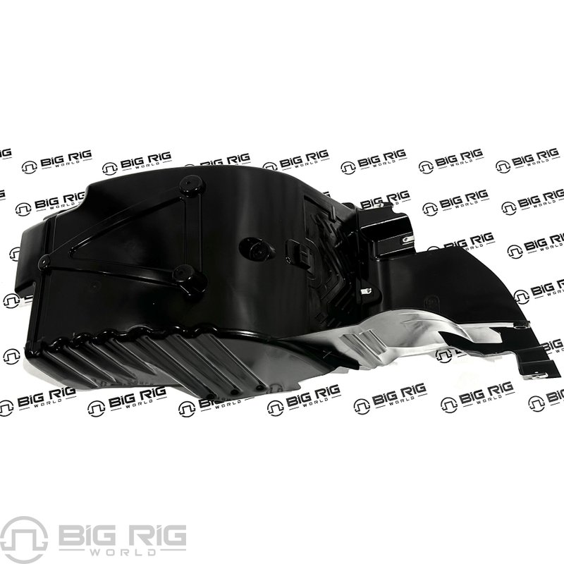 Fender Lining L35-1056 - Paccar