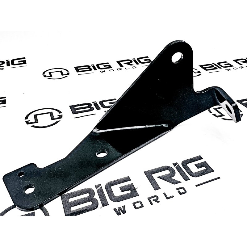 Bracket - Upper Water Pipe F11-1683 - Paccar