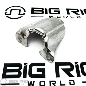 Heat Shield 5688577 - Cummins