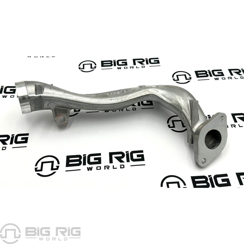 Pipe - Oil Fill 1885695PE - Paccar Engine