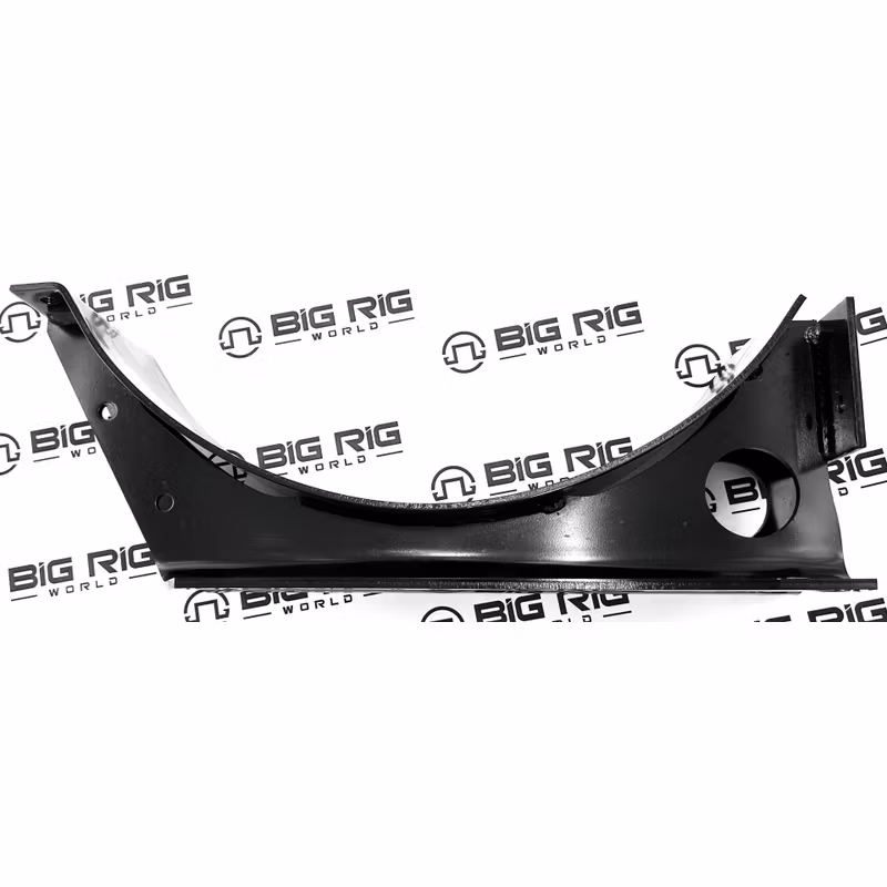 Fuel Tank Support K85-1046-001 - Kenworth