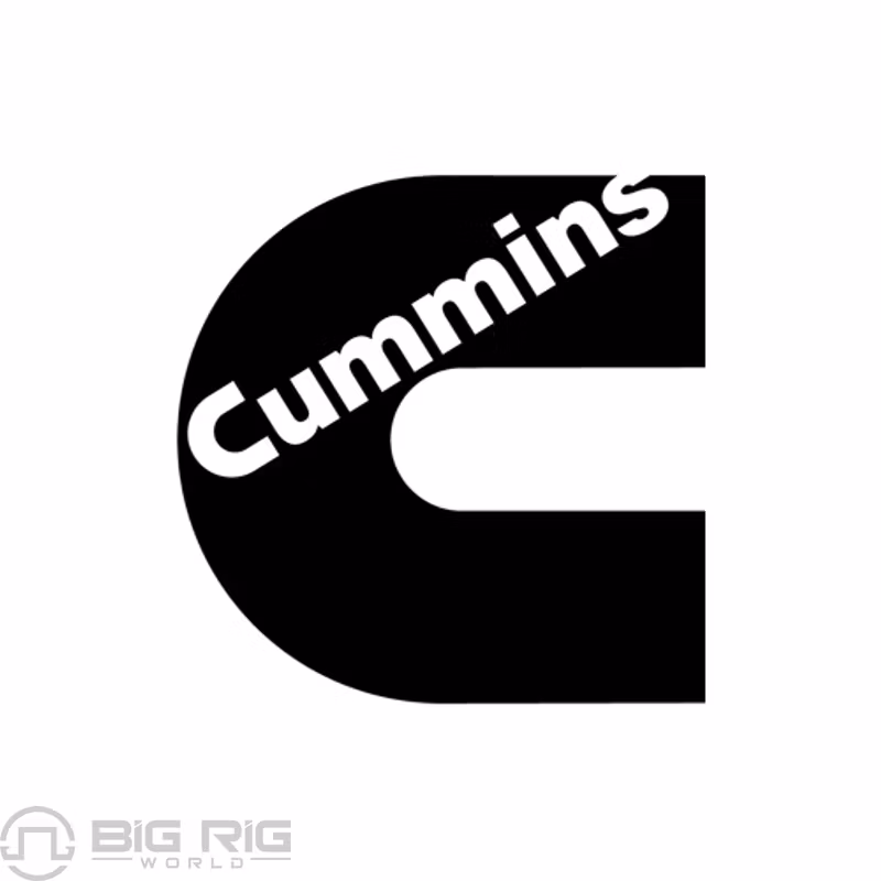 Shim - Kit 3800751 - Cummins