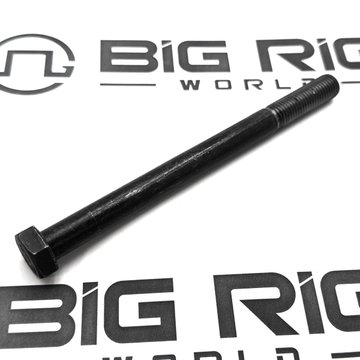 Hex Bolt M12 1.50 X 150.0 10.9 23523490 - Detroit Diesel
