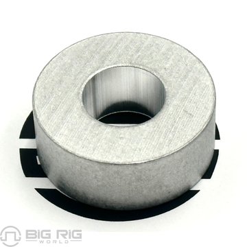 Spacer - Shock 29-02369 - Peterbilt