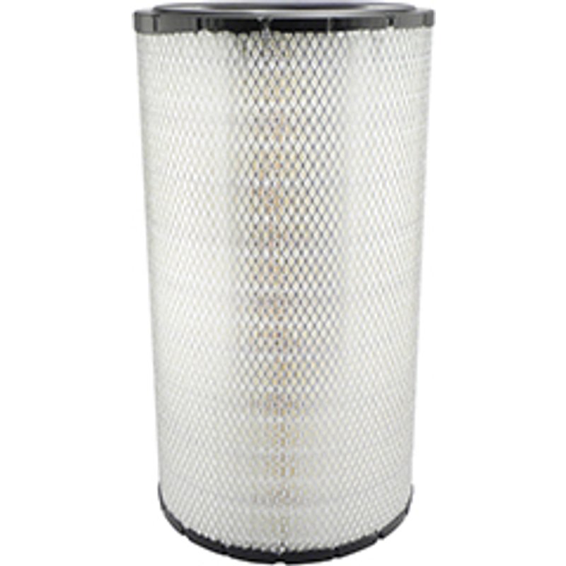 Radial Seal Air Filter Element RS3744 - Baldwin Filters