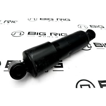 Absorber-Shock 12010054 - Link Manufacturing