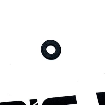 Washer - Flat 23-10900-125 - Freightliner