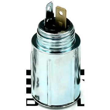 Accessory Power Outlet 216510S - Paccar