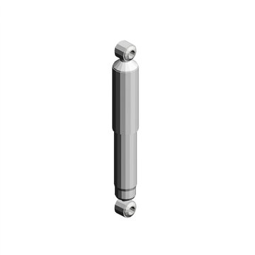 Shock Absorber - Front, M20/44, M20/44 10-14339-000 - Freightliner