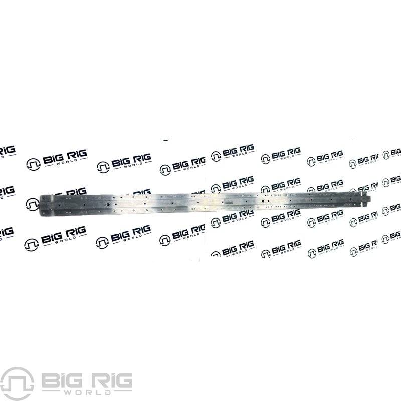 Sleeper, Inboard Pillar T19-1002-400 - Kenworth