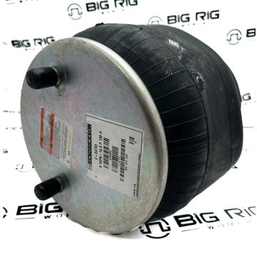 Air Spring S34733 - Hendrickson
