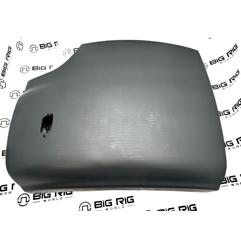 Fender Assembly 357 - Left Side L35-6023-100 - Peterbilt