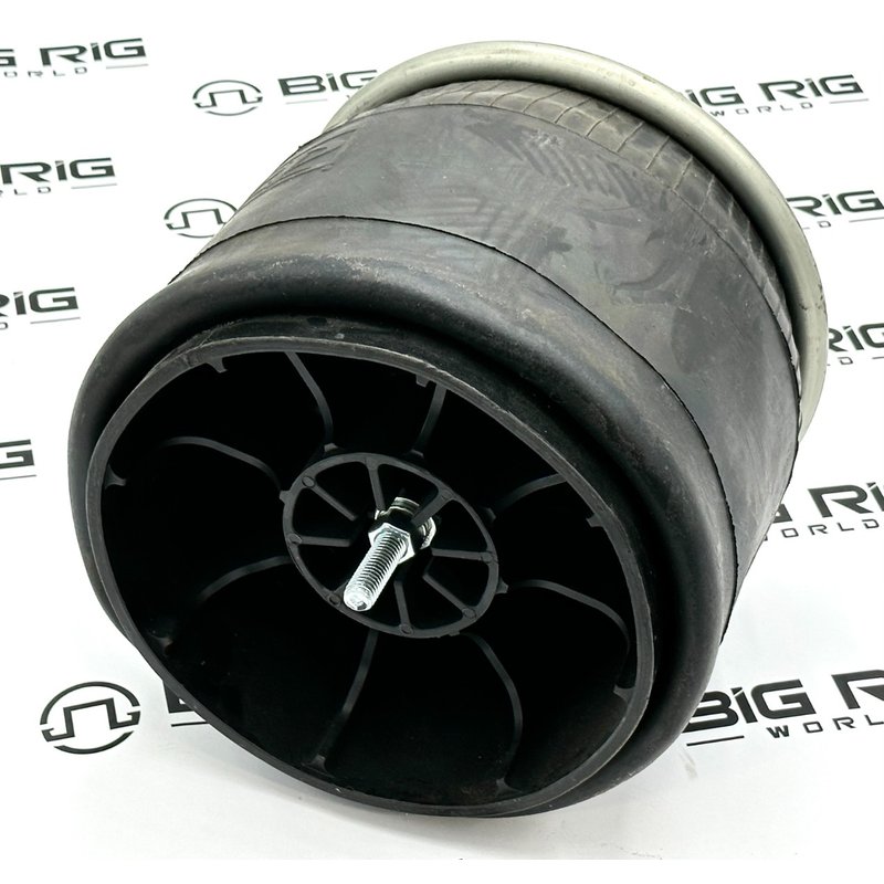 Air Spring - Hendrickson - Trailer AS87090 - TRP