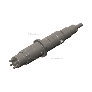 Injector 5263308PX - Cummins