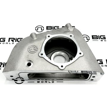 Camshaft Cover 23527309 - Detroit Diesel