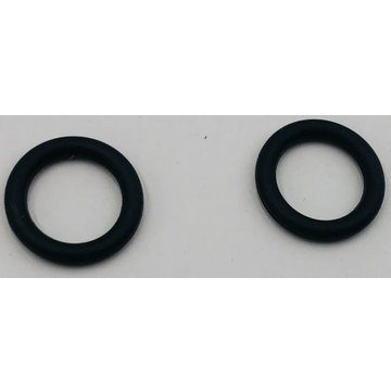 Seal, O-Ring 3089392 - Cummins