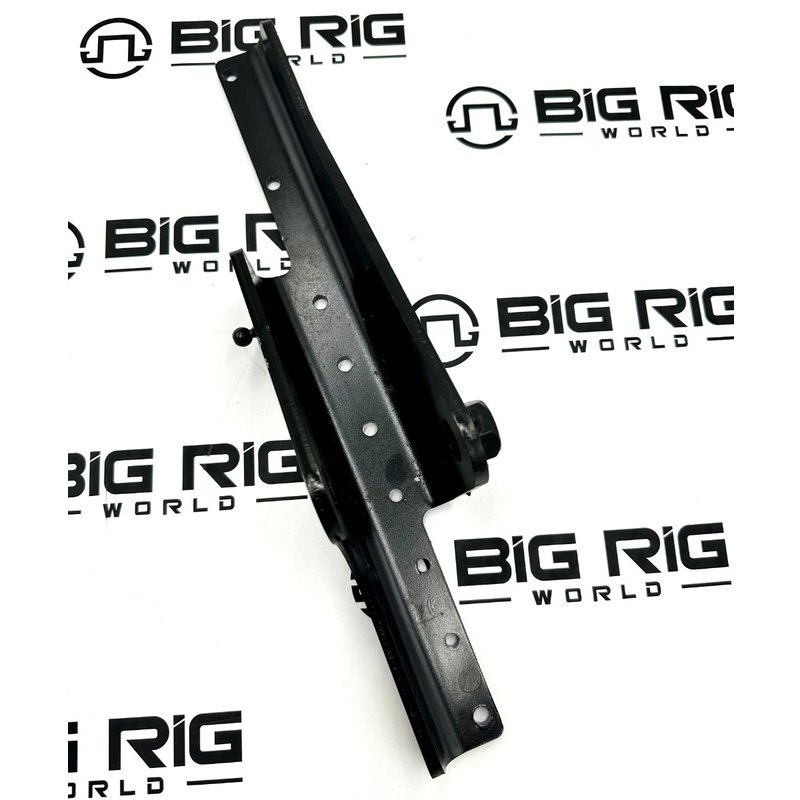 Bracket - LCR Upper Cab Suspension R11-6278M00 - Peterbilt