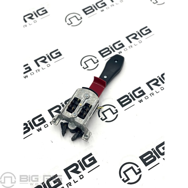 Turn Signal Switch - Self Canceling TL30450 - TRP