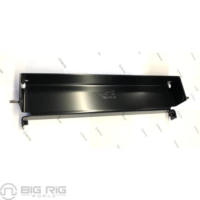Bracket - DEF Tank - 6 Gallon M11-2382 - Kenworth