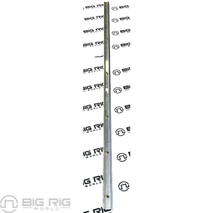 Rubber Extender Retainer Upper Sleeper T20-6038 - Peterbilt
