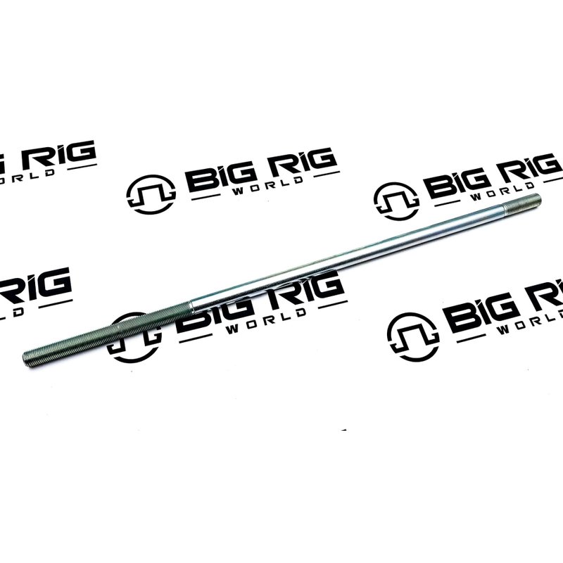Radiator Tie Rod, 460mm K202-2420-14 - Kenworth