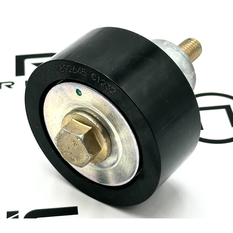 Pulley-Idler Vbelt 1892645PE - Paccar Engine