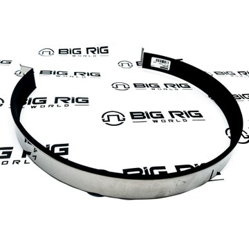 Strap - Air Cleaner Band R84-6002 - Peterbilt