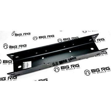 Crossmember - Midship Cab Mounting, Steel 01-47626-001 - Peterbilt