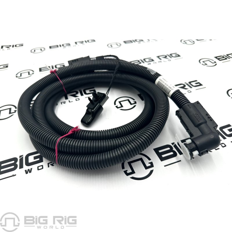 DEF Epa/Hose Assy M50-6039-3232900 - Paccar