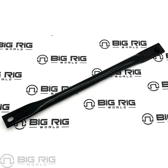 Bumper Strut - Front Stabilizer A21-26668-000 - Freightliner