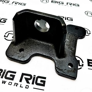 Support-Engine Rear Rh A85-1478R - Paccar