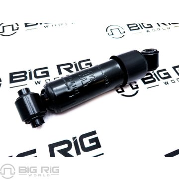 Shock Absorber 12010012 - Link Manufacturing