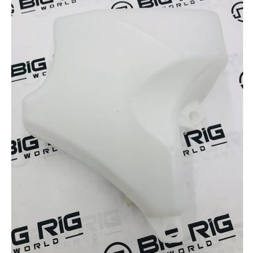 Washer Fluid Reservoir - Kenworth & Pete WB603-5402 - TRP