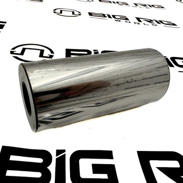 Pin,Piston 4931041 - Cummins