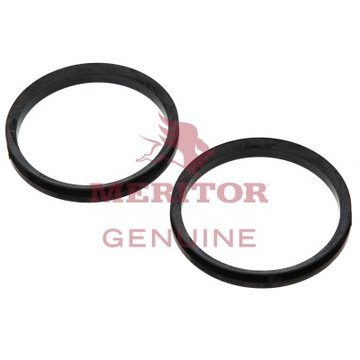 Seal - Oil (2ea = 1 Box) 1205A1743 - Meritor
