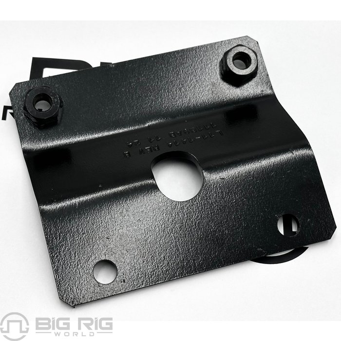 Front Impact Top Bracket L11-1414 - Paccar
