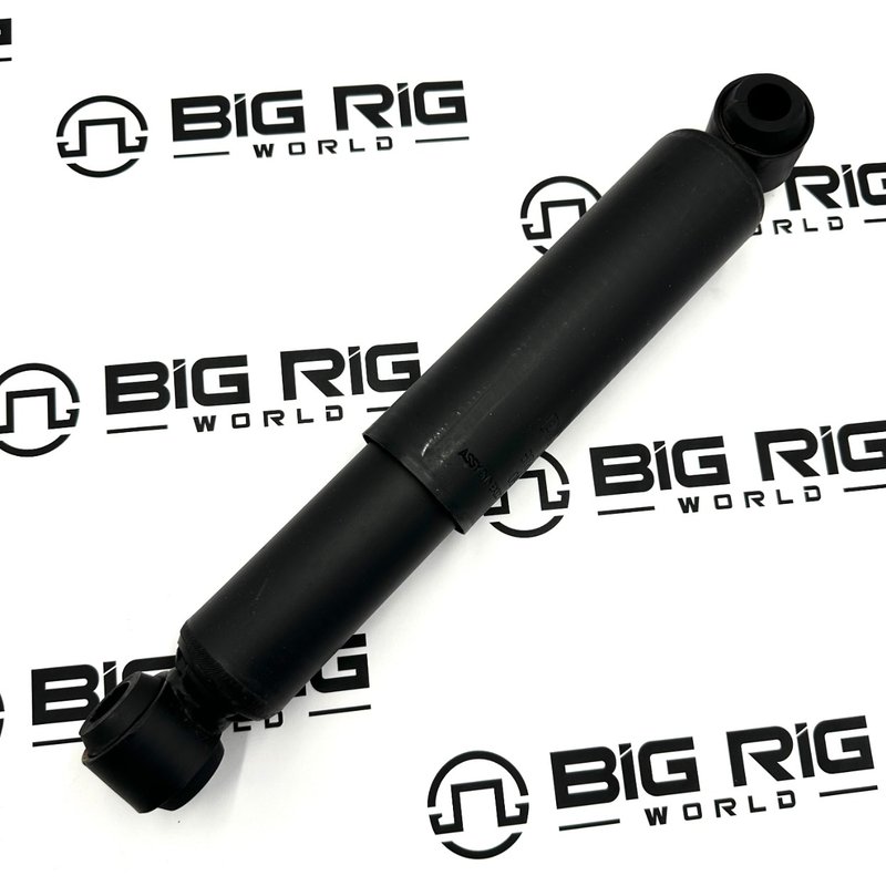 Shock Absorber - OE B71-6016 - Paccar