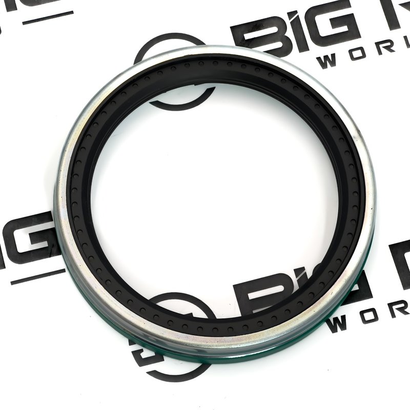 Seal - Scotseal Classic 46305 - SKF