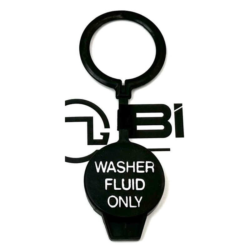 Washer Bottle Cap C5720S - Paccar