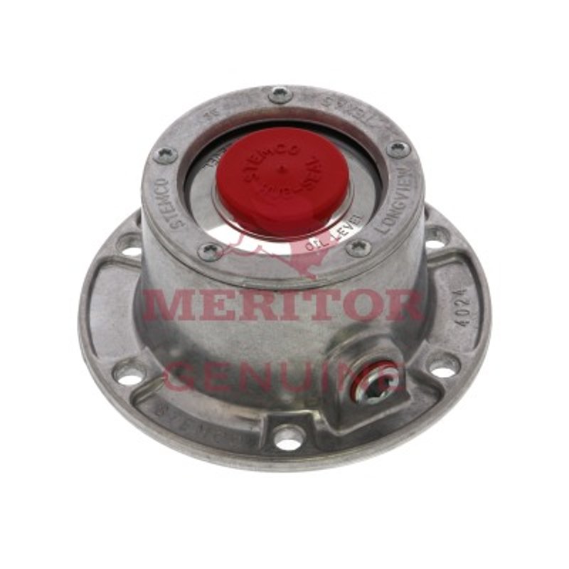 Hub Cap - AY A3262G215 - Meritor