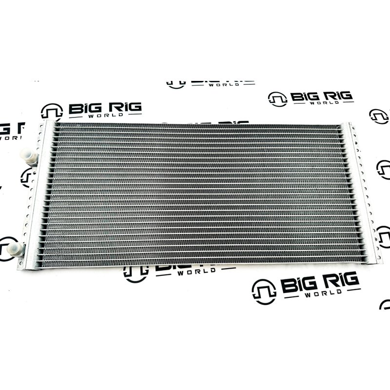Condenser RD5-120510P - Paccar