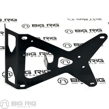 Bracket - Backplate, Small M11-8538 - Paccar