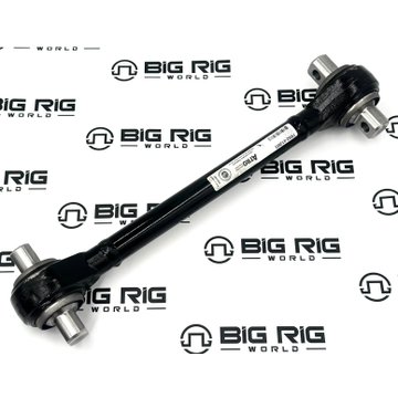 Torque Rod 20 7/8" c-c TR62-412M3 - Atro