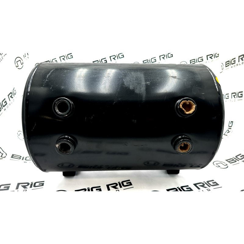 Compressed Air Tank 23895281 - Mack